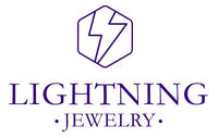 Lightning Jewelry USA